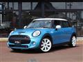 2014 BMW MINI
