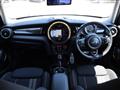 2014 BMW MINI