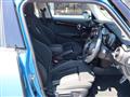 2014 BMW MINI