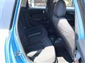 2014 BMW MINI