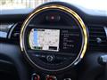 2014 BMW MINI