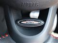 2014 BMW MINI