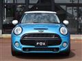 2014 BMW MINI