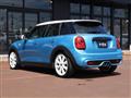 2014 BMW MINI