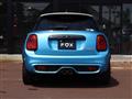 2014 BMW MINI