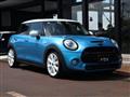2014 BMW MINI
