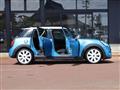 2014 BMW MINI