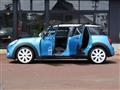 2014 BMW MINI