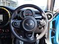 2014 BMW MINI