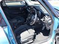 2014 BMW MINI