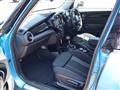 2014 BMW MINI