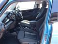 2014 BMW MINI