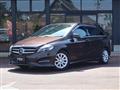2016 Mercedes-Benz B-Class