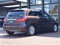 2016 Mercedes-Benz B-Class