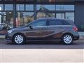 2016 Mercedes-Benz B-Class