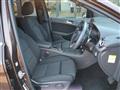 2016 Mercedes-Benz B-Class