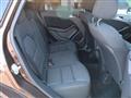 2016 Mercedes-Benz B-Class