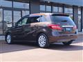 2016 Mercedes-Benz B-Class
