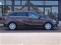 2016 Mercedes-Benz B-Class