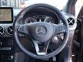 2016 Mercedes-Benz B-Class