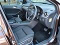 2016 Mercedes-Benz B-Class