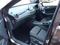 2016 Mercedes-Benz B-Class