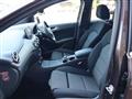 2016 Mercedes-Benz B-Class