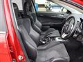 2012 Mitsubishi Lancer