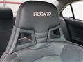2012 Mitsubishi Lancer