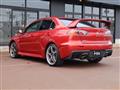 2012 Mitsubishi Lancer