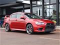 2012 Mitsubishi Lancer