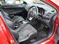 2012 Mitsubishi Lancer