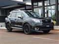 2013 Subaru Forester