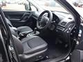 2013 Subaru Forester