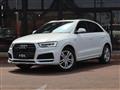 2019 Audi Audi Others