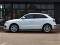 2019 Audi Audi Others