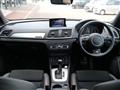 2019 Audi Audi Others