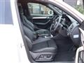 2019 Audi Audi Others