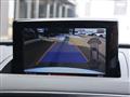 2019 Audi Audi Others
