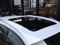 2019 Audi Audi Others
