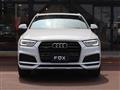 2019 Audi Audi Others