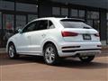 2019 Audi Audi Others