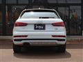 2019 Audi Audi Others