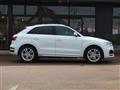 2019 Audi Audi Others