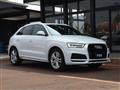 2019 Audi Audi Others