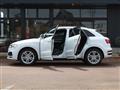 2019 Audi Audi Others