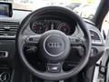 2019 Audi Audi Others