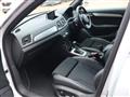 2019 Audi Audi Others
