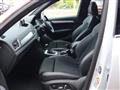 2019 Audi Audi Others