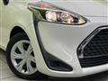 2019 Toyota Sienta